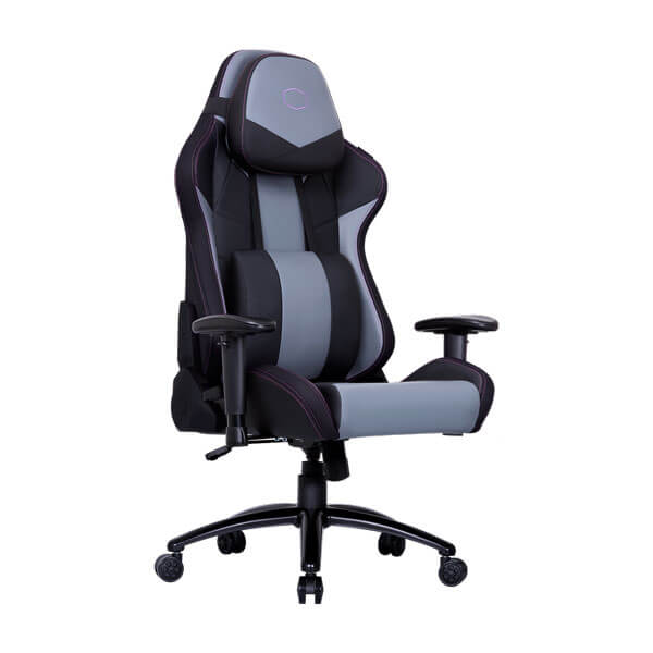 Cooler Master Caliber R3 Gaming Chair